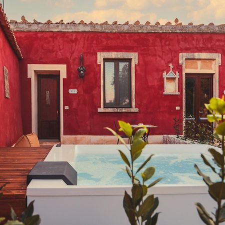 Hotel Villa Giulia Reitani Екстериор снимка